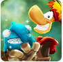 ð°(Rayman Adventures)