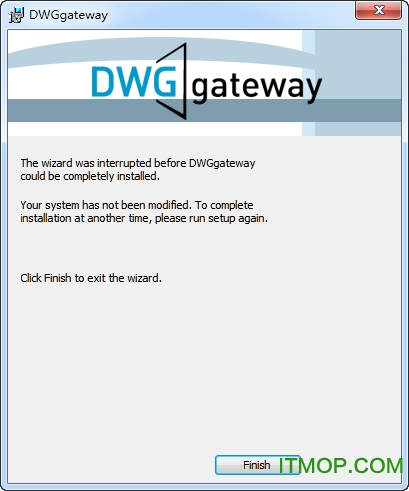 DWGgateway(cadͰ汾򿪸߰汾autocad) v2.0.0.121 ٷ2017_ 0