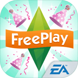 ģsp(The Sims FreePlay)