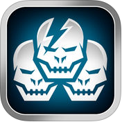 Ӱ֮؎İ(SHADOWGUN: DeadZone)