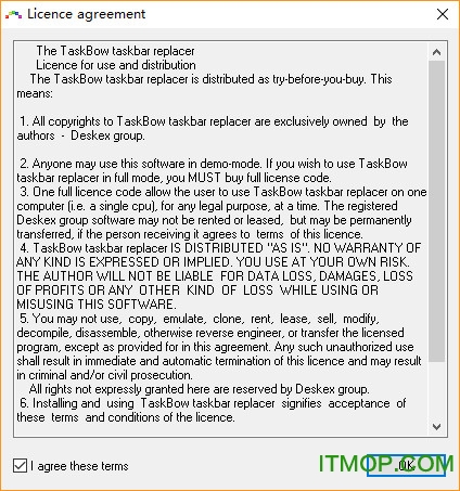 Զ(TaskBow) v1.1.7 ٷѰ 0