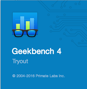 geekbench4(ֲܷ) v4.0.0 windows 0