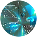 ChemMaths(ѧʽ༭)