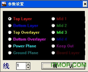 PCBļD(zhun)Q(ֈDƬD(zhun)PCB) v2.39 İ 0