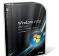 Vista SP1(Windows Vista Service Pack 1 Final X86)