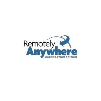 remotelyanywhere((w)h(yun)̿ܛ)