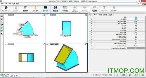 starcamͼ v4.6 עİ 0