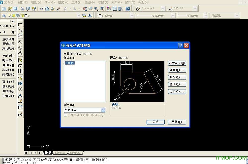 Y(ji)(gu)7.1(עԙC(j)) v7.1 M(fi) 0