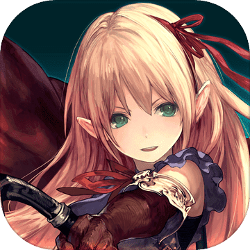 Ӱʫ¹İ(Shadowverse)