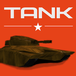 ̹˴սδ֮ս(Tank Combat : Future Battles)