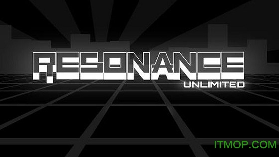 (Resonance Unlimited) v1.0.6 ׿ 0