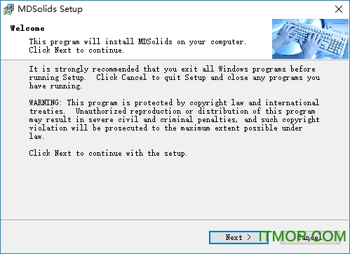 MDSolidsѧ v4.1 ע 0