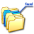 Direct Folders(ֱӴļ)