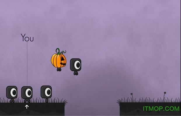 ܿ(Run In Crowd) v1.1.7c ׿1