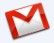 Gmail Peeper(]ѹ)