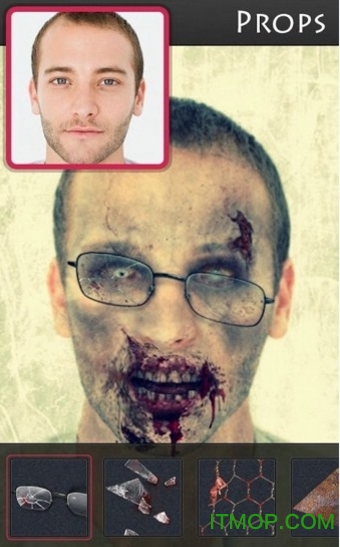 ׃Ęʬ2޸İ(ZombieBooth2) v1.4.6 ׿ 0