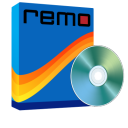 Remo Outlook Backup and Migrate