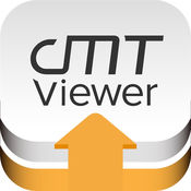 ڴ(cMT Viewer)