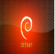 Debian GNU/Linux 8.7.1 iso系统镜像
