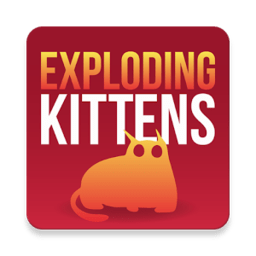 ըèİ(Kittens)