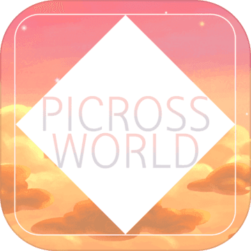 Picross Worldİ