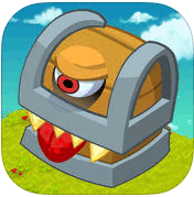 Ӣ2ƽ(Clicker Heroes)