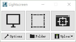 Lightscreen(Ļ׽) v2.4.0.0 ٷ° 1