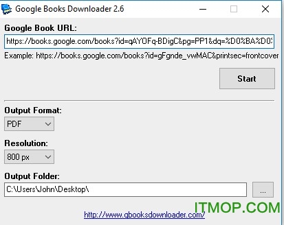 Google Books Downloader(ȸͼ) v2.6 ɫѰ 0