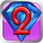 @ʯ2(Bejeweled 2)