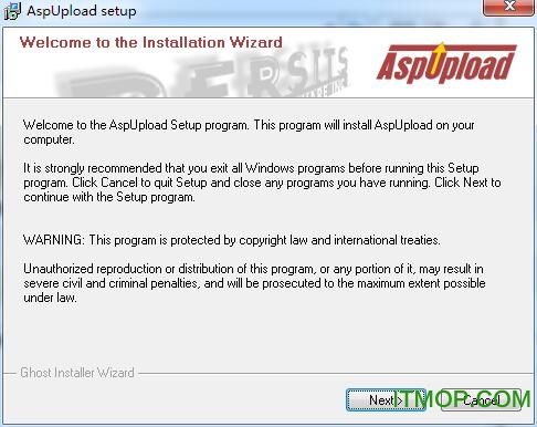 aspupload 64λ ƽ(aspϴ) v3.1.0.2 ر 0