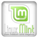 Linux Mint 18.2 Sonya BetaISO