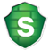 ȫLinux(SafeDog for Linux Server)