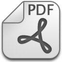 pdf޸2.0