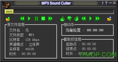 mp3ظ(mp3 sound cutter) v1.40 Ѱ 0