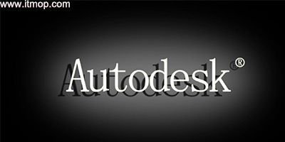 autodesk