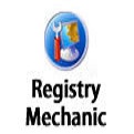 ע޸(Registry Mechanic)