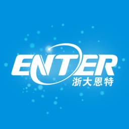 app(EnterCRM)(δϾ)