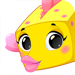 BOXFiSH~ӢZ֙C