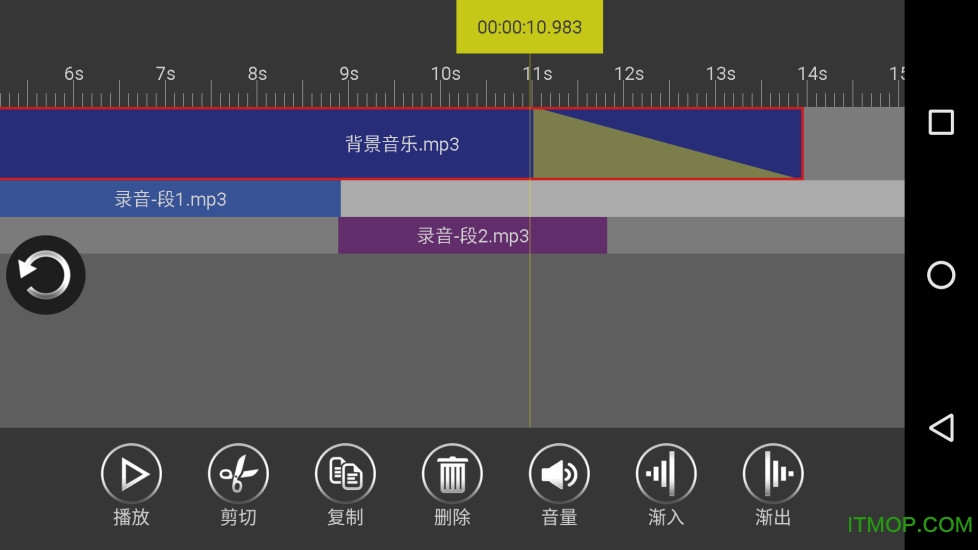 gacl݋ƽ v4.3.4 ׿ 1