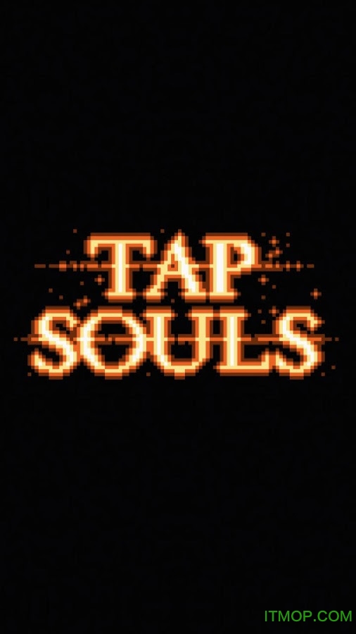 ֮ƽ(Tap Souls)