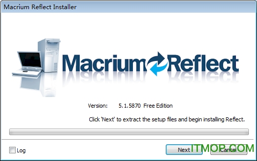 ӳ񹤾(Macrium Reflect FREE) v7.2.3957 ٷװ 0