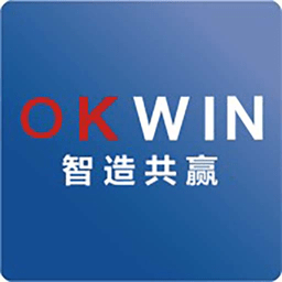 okwinͻ(ģƽ̨)