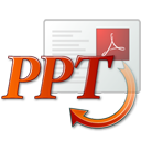 Simpo PDF to PowerPoint(PDFDPPTܛ)