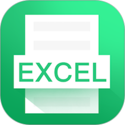 Excel֙C(j)