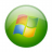 windows loader.exe(win7ϵy(tng))