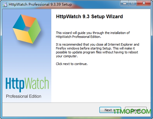 httpwatch9ƽ