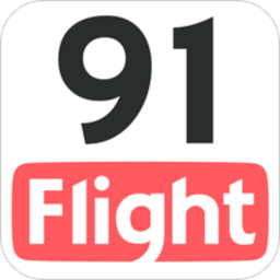 91Flight(Ҫ)