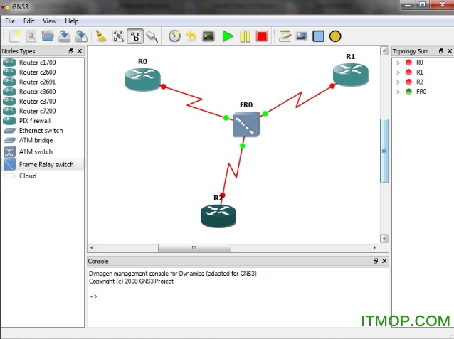 boson netsim10ƽ