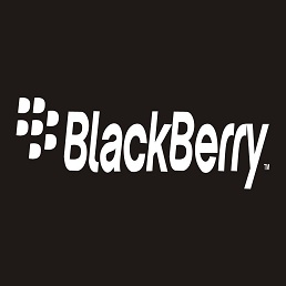 ٶȹٷݮ뷨(BlackBerry)