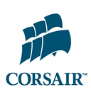 ̬Ӳ̹(Corsair SSD Toolbox)